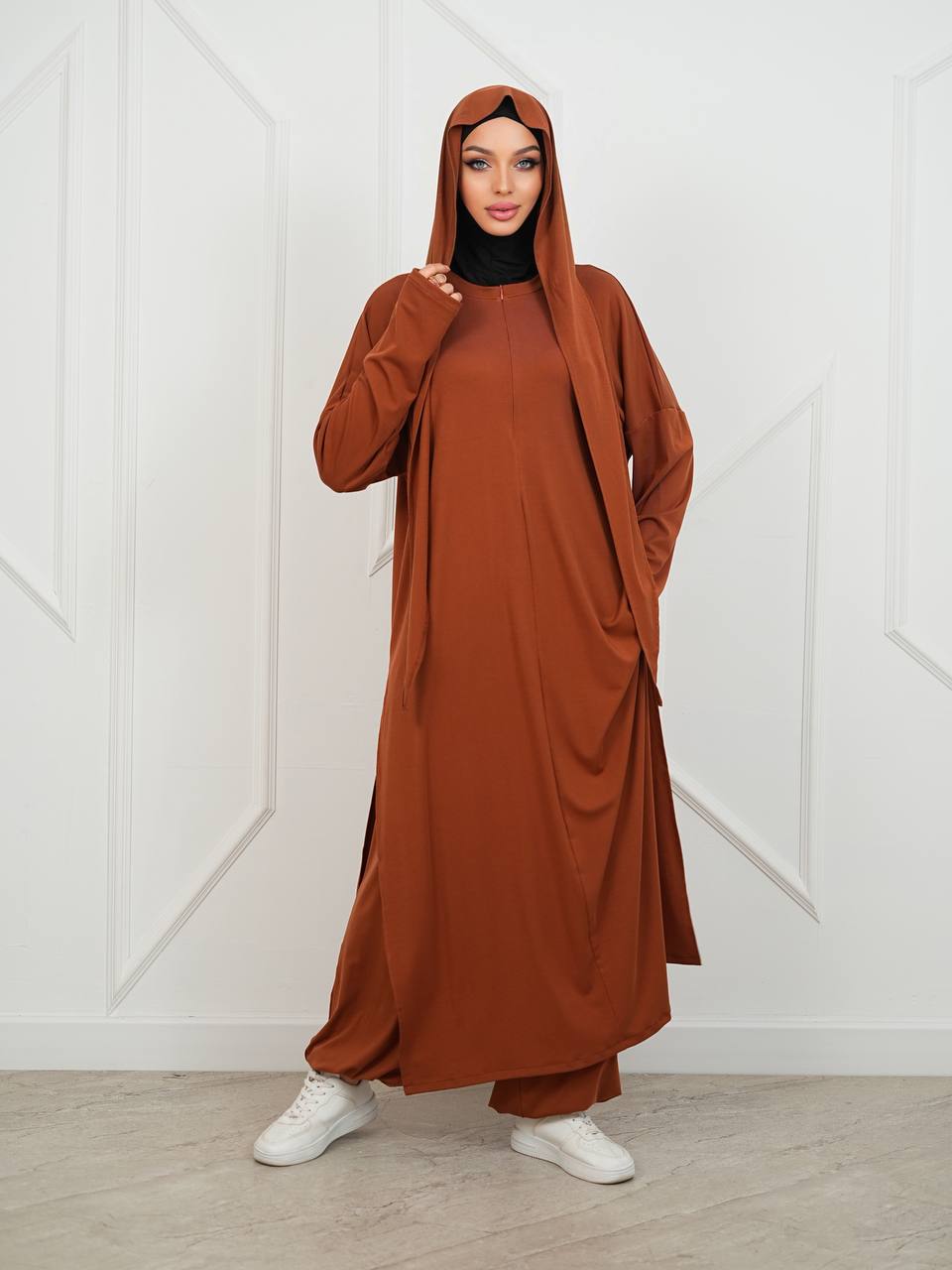 База
Ткань: супрем хорошего качества.
Размеры: L,XL,XXL...