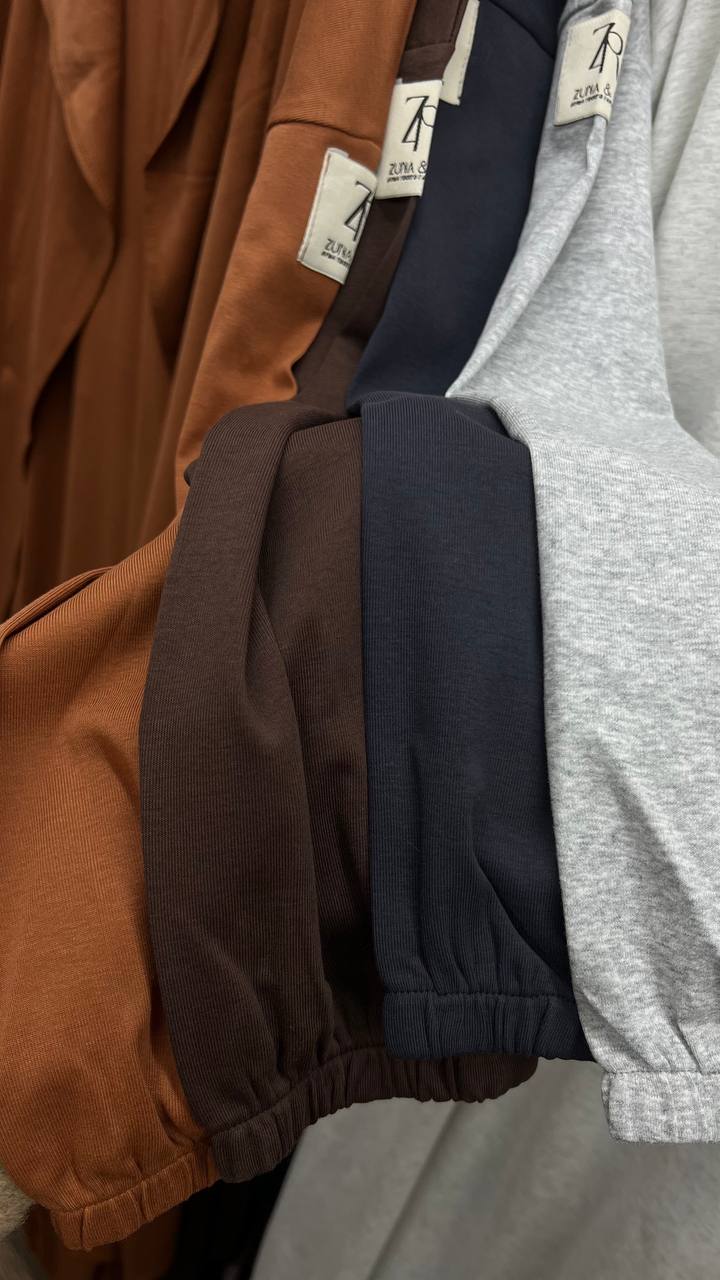 База
Ткань: супрем хорошего качества.
Размеры: L,XL,XXL...