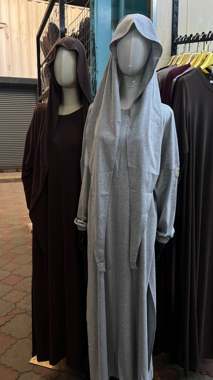 База
Ткань: супрем хорошего качества.
Размеры: L,XL,XXL...