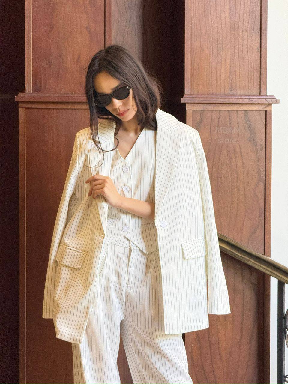 ️   AIDAN store   ❤️