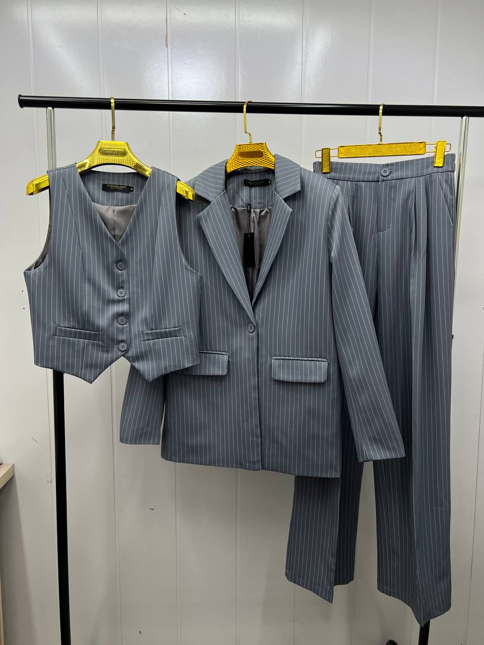 ️   AIDAN store   ❤️