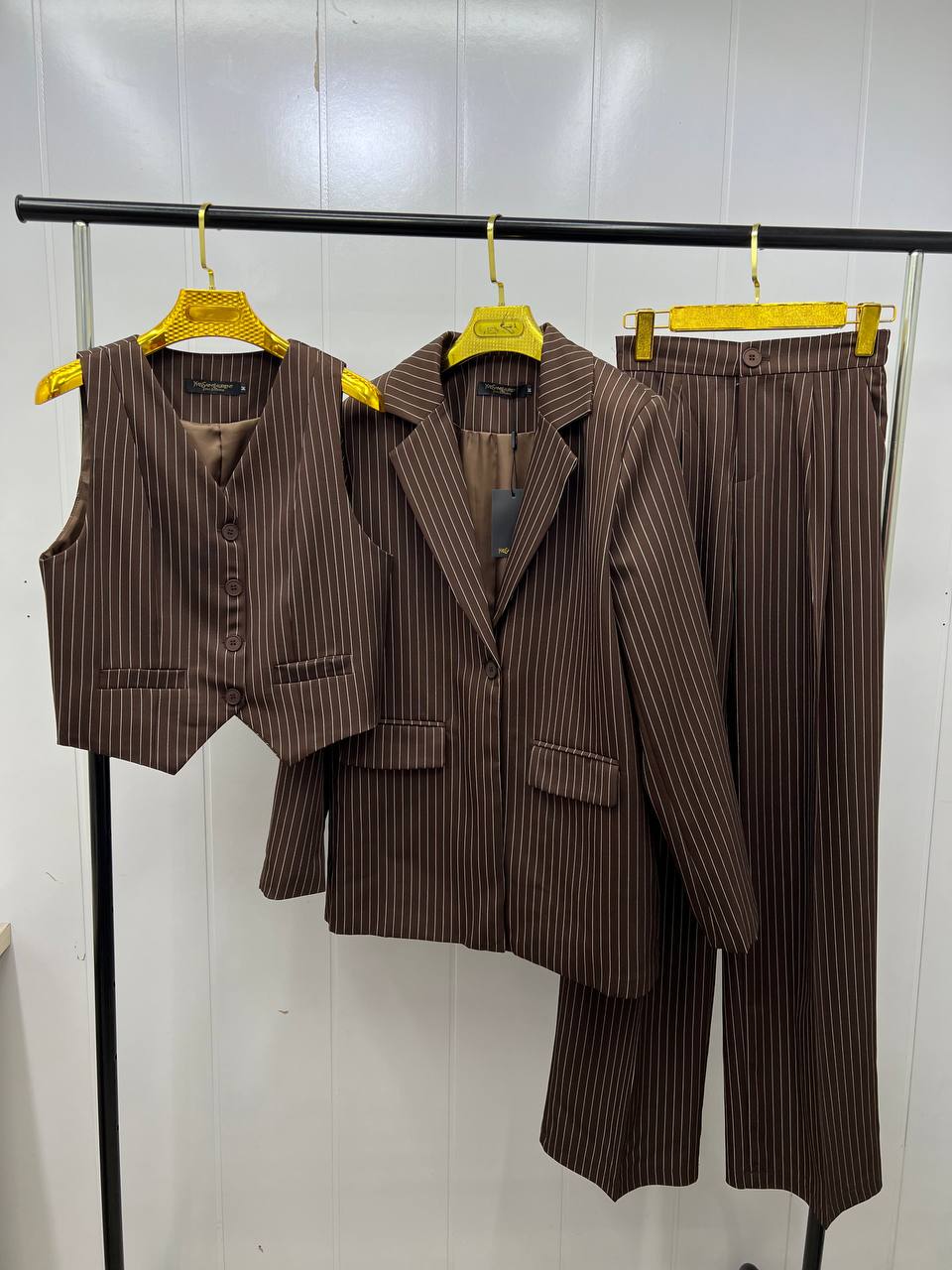 ️   AIDAN store   ❤️