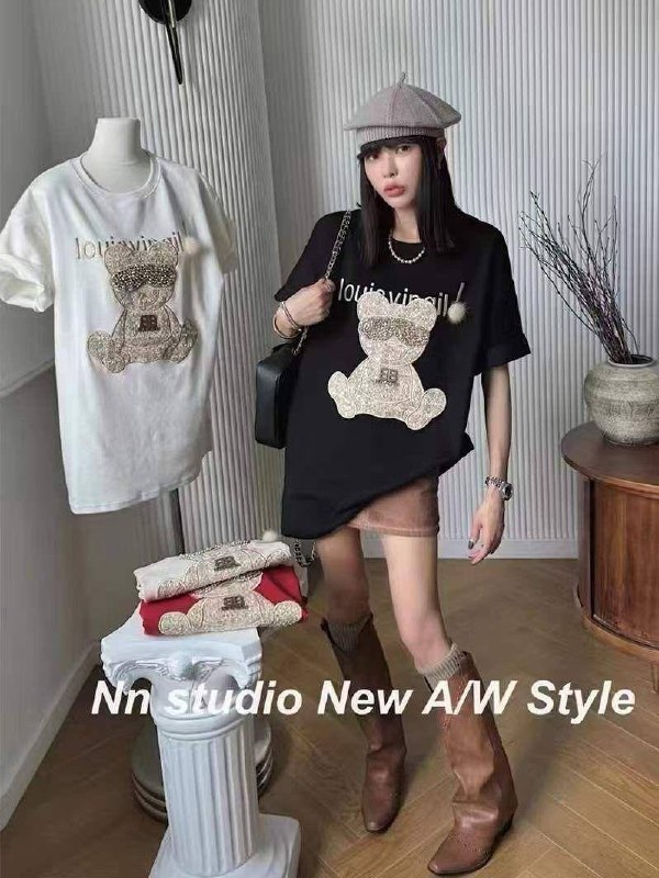 Футболки Привоз
Общ 250штук-+
Цена 240