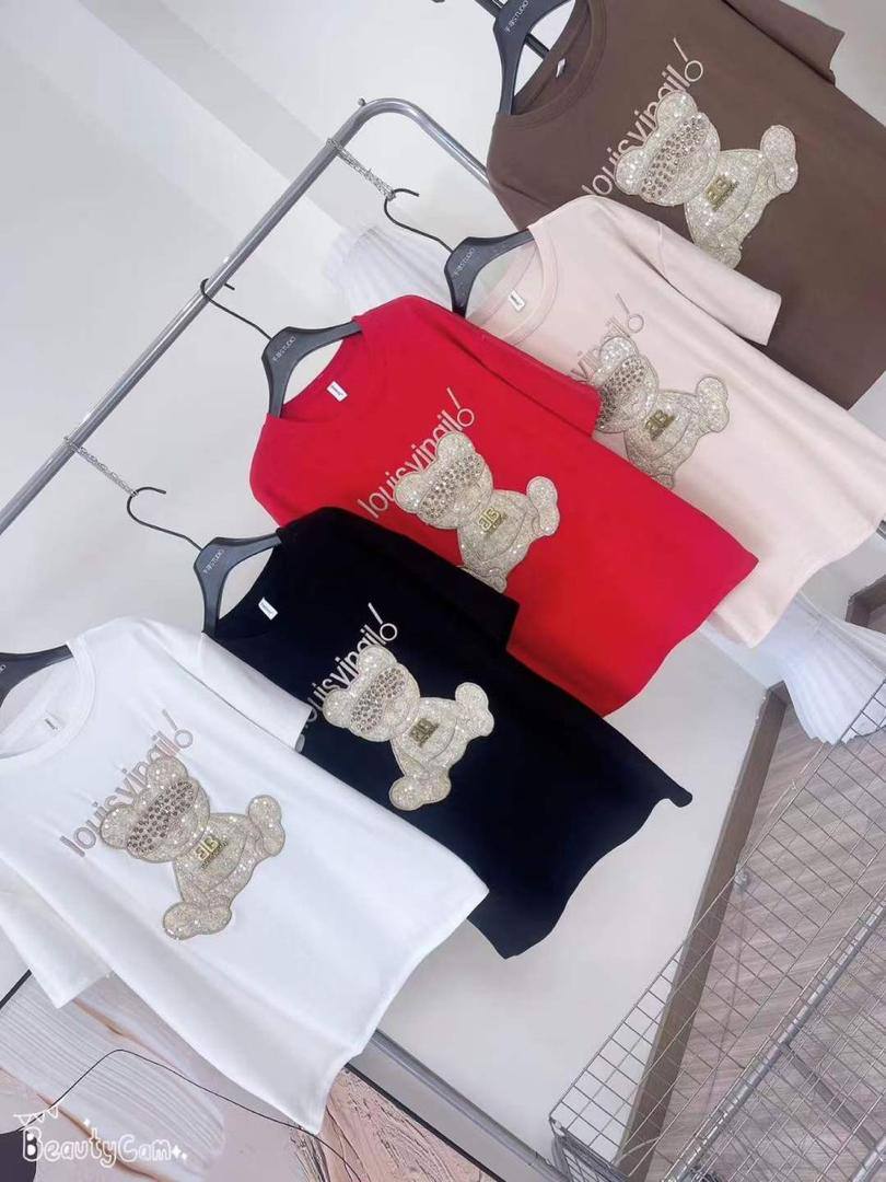 Футболки Привоз
Общ 250штук-+
Цена 240