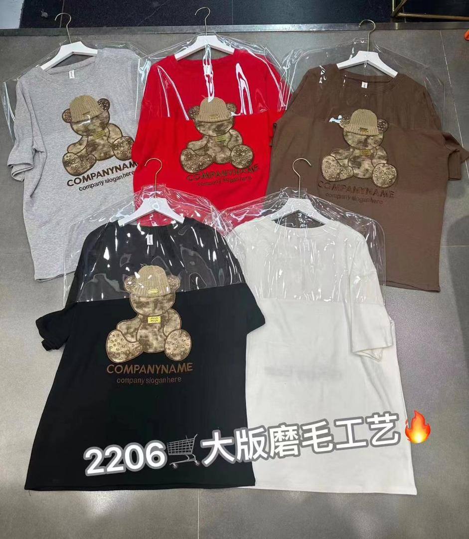 Футболки Привоз
Общ 250штук-+
Цена 240