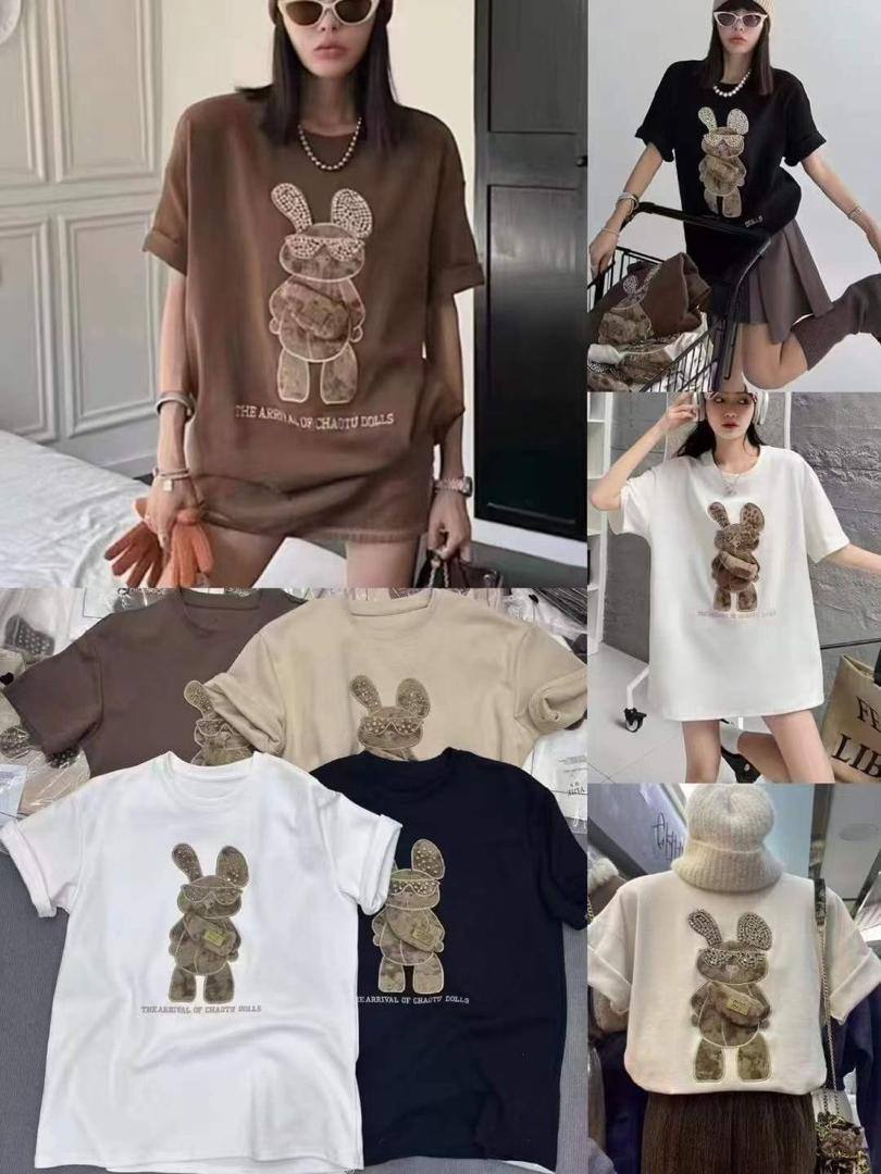 Футболки Привоз
Общ 250штук-+
Цена 240