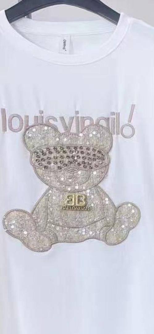 Футболки Привоз
Общ 250штук-+
Цена 240