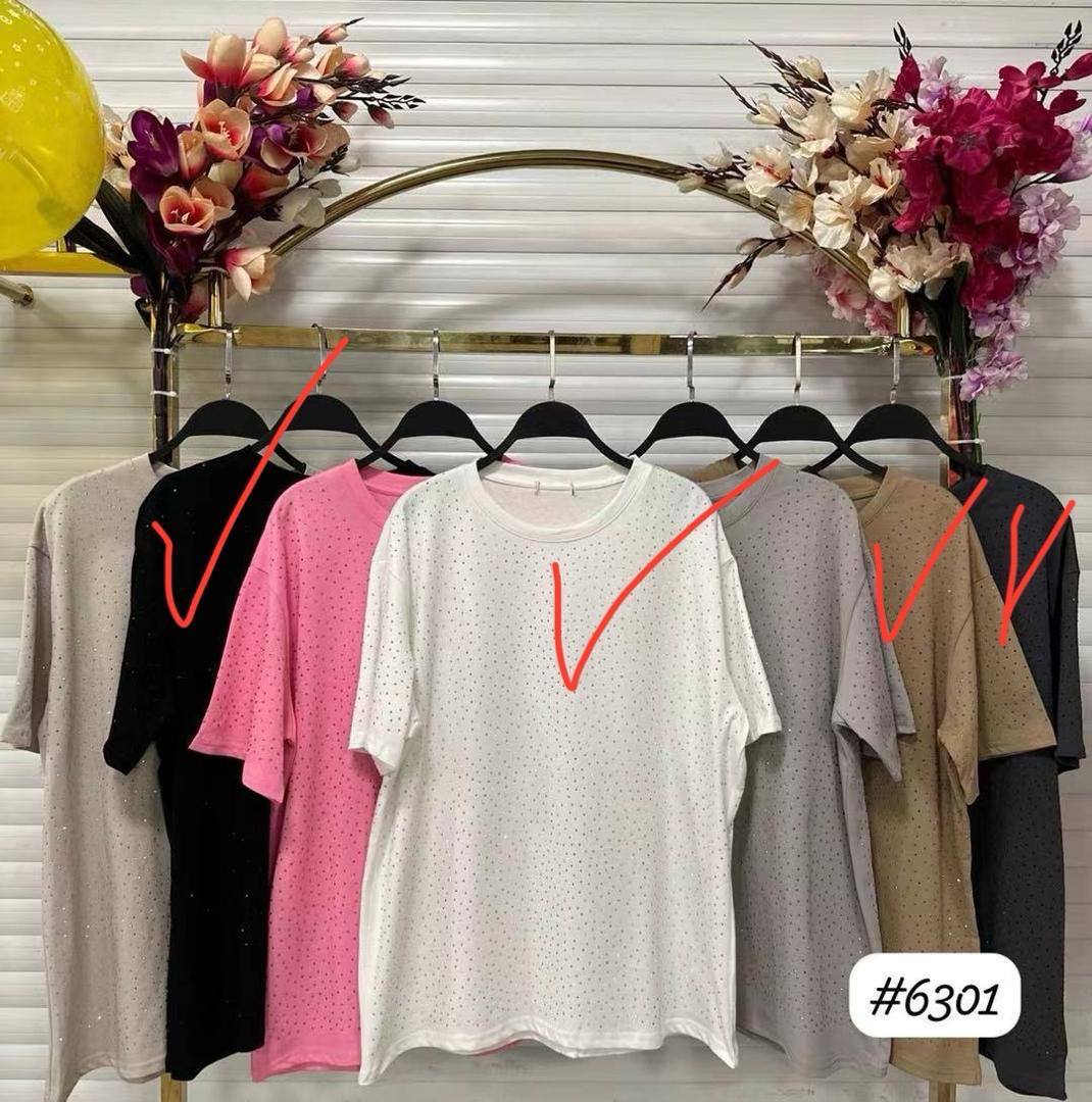 Сарафан Лен
S M размер 
Кофе/изумруд /черный
200штук-+
...