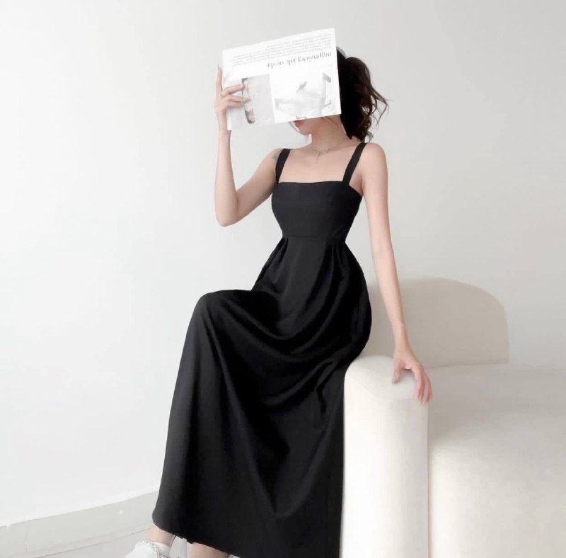 Сарафан Лен
S M размер 
Кофе/изумруд /черный
200штук-+
...