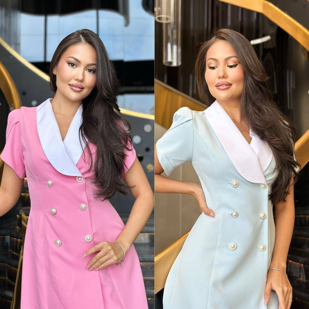 Сарафан Лен
S M размер 
Кофе/изумруд /черный
200штук-+
...