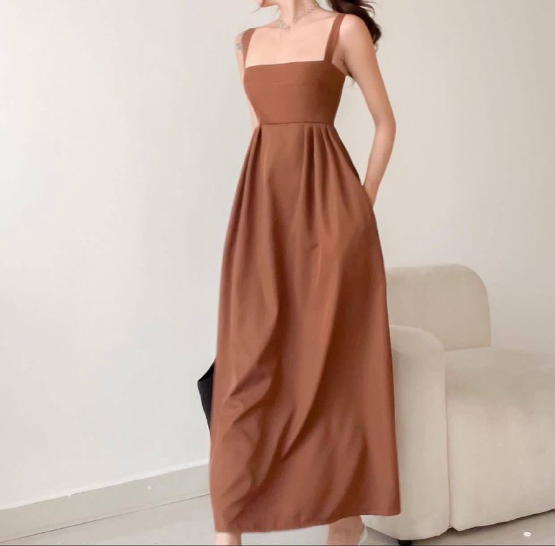 Сарафан Лен
S M размер 
Кофе/изумруд /черный
200штук-+
...