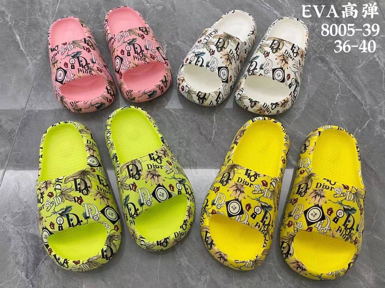 Производство Китай 🇨🇳 
В коробке 60 пар 
Количество ест...