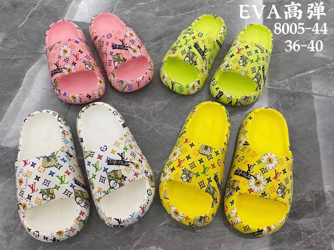 Производство Китай 🇨🇳 
В коробке 60 пар 
Количество ест...