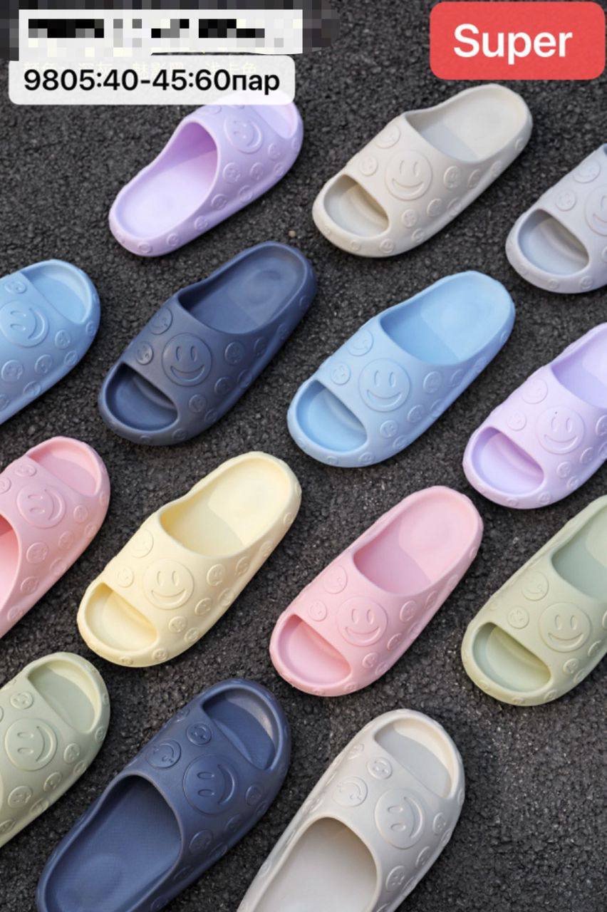 Производство Китай 🇨🇳 
Количество есть 
Цена 140сом