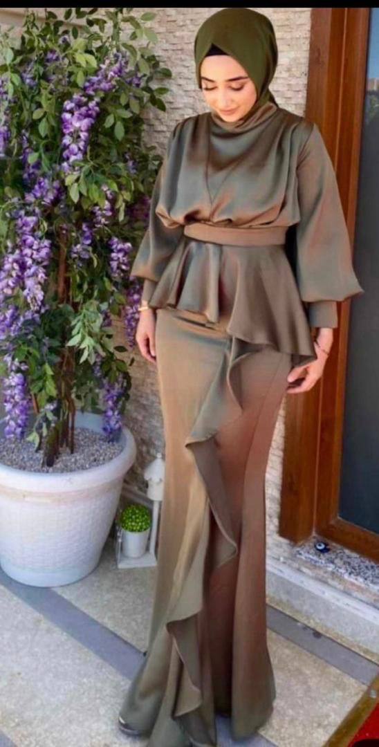 Двойка ХБ 
Ткань : ХБ турецкая 
Размеры : S- XXL
Количе...