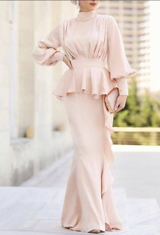 Двойка ХБ 
Ткань : ХБ турецкая 
Размеры : S- XXL
Количе...