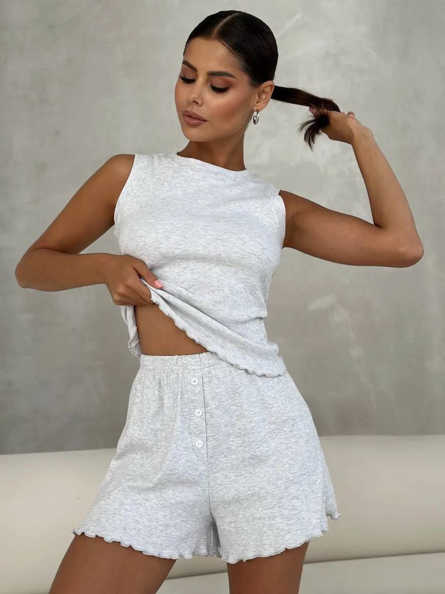 Двойка ХБ 
Ткань : ХБ турецкая 
Размеры : S- XXL
Количе...