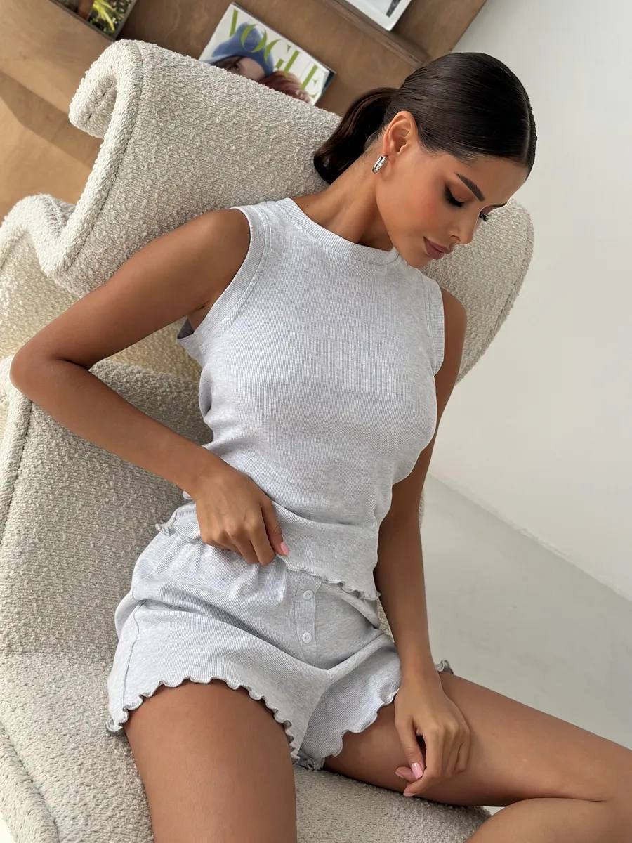 Двойка ХБ 
Ткань : ХБ турецкая 
Размеры : S- XXL
Количе...