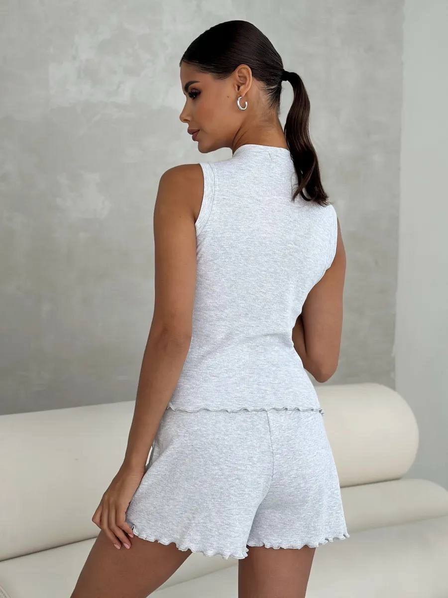 Двойка ХБ 
Ткань : ХБ турецкая 
Размеры : S- XXL
Количе...