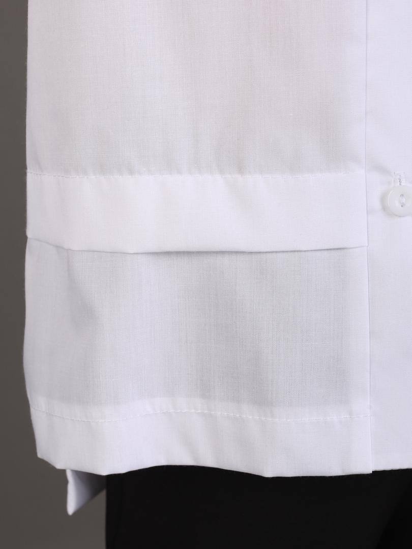 Топ Лапша
S M размер 
350штук-+
Цена 80