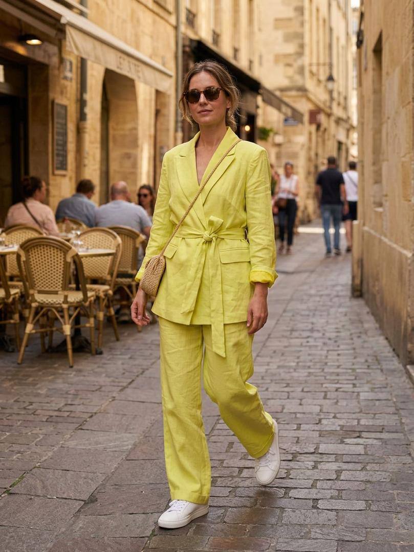 Двойка Лен
42-50размер
Желтый цвет,72шт
Цена 440