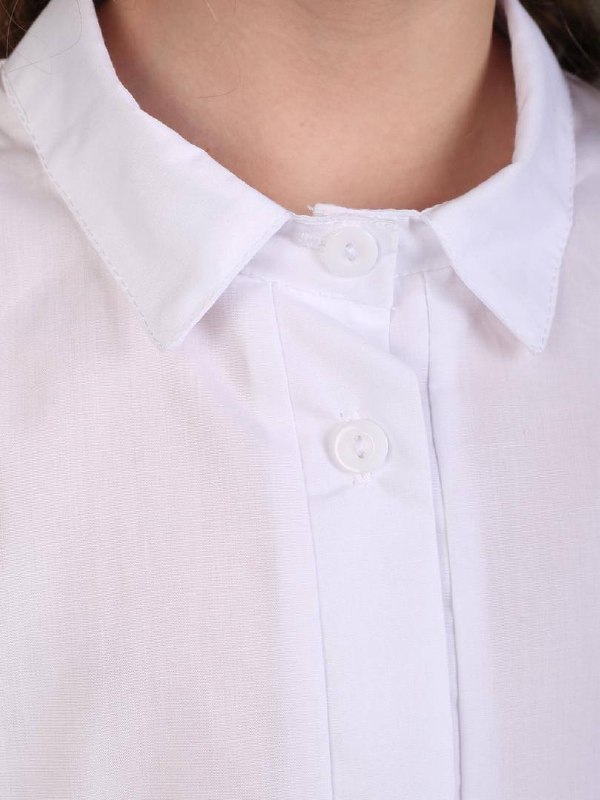 Двойка Лен
42-50размер
Желтый цвет,72шт
Цена 440