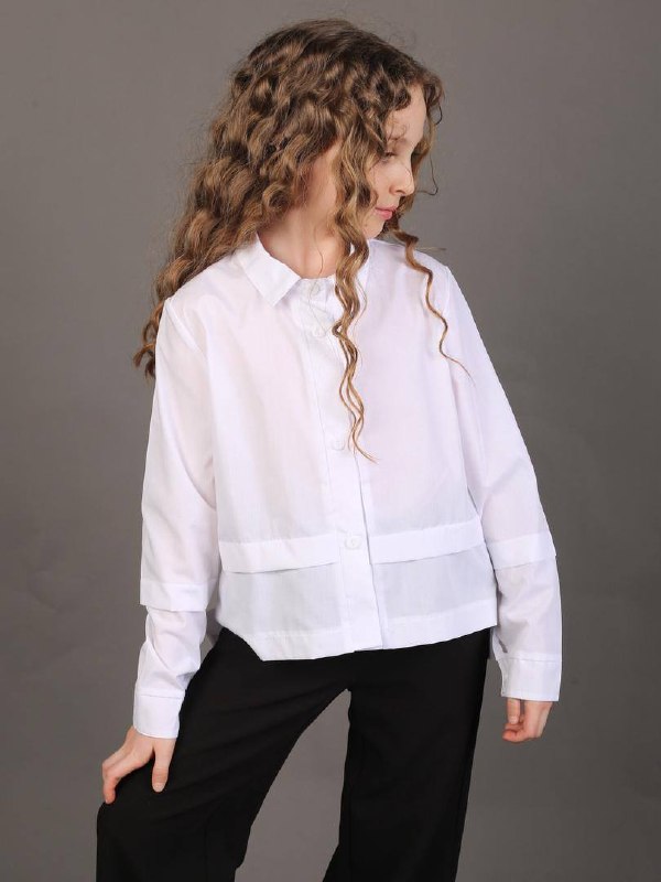 Двойка Лен
42-50размер
Желтый цвет,72шт
Цена 440