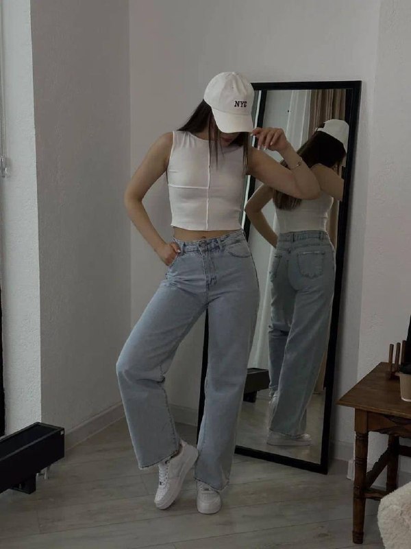 Двойка Лен
42-50размер
Желтый цвет,72шт
Цена 440