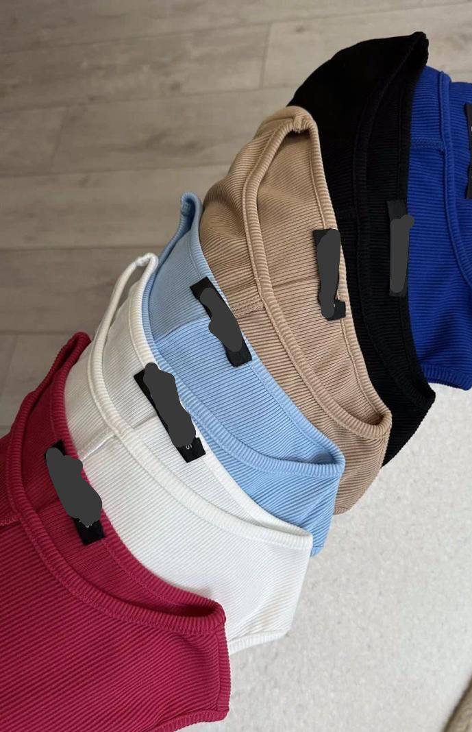 Двойка Лен
42-50размер
Желтый цвет,72шт
Цена 440