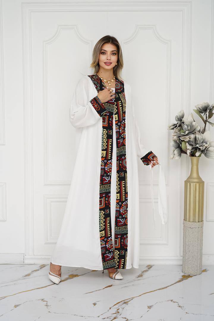 Абайка 
Материал Лён
120+-
Стандарт 42-50
Цена 320сом