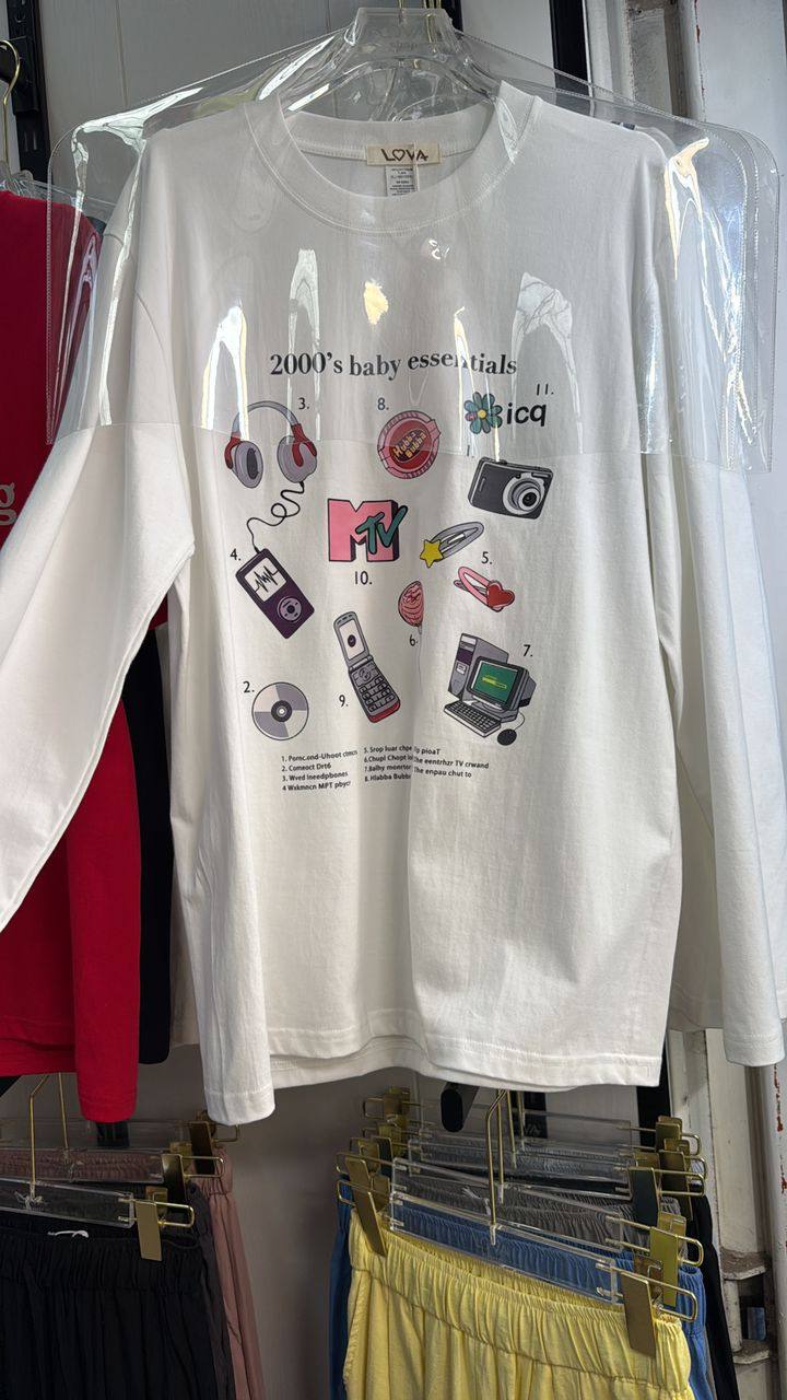 Привозной 🇨🇳
Модель 3
Штук 50-+
Цена 870 сом