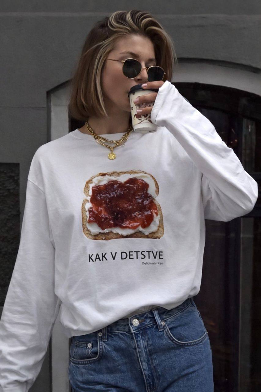 Привозной 🇨🇳
Модель 3
Штук 50-+
Цена 870 сом