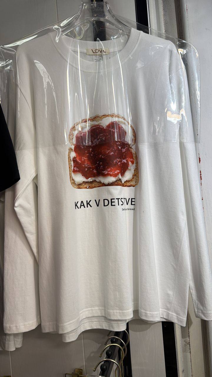 Привозной 🇨🇳
Модель 3
Штук 50-+
Цена 870 сом