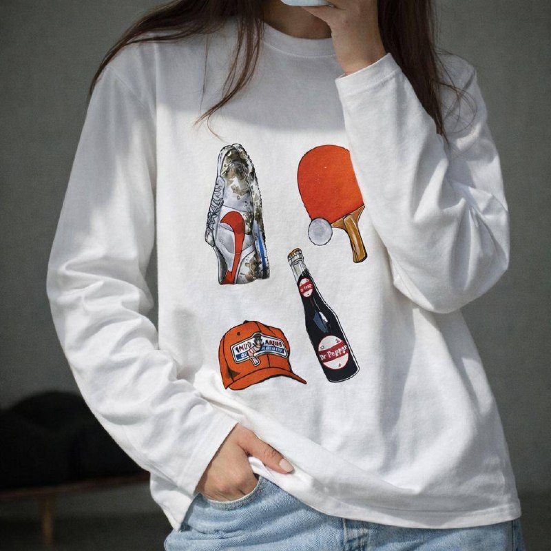 Привозной 🇨🇳
Модель 3
Штук 50-+
Цена 870 сом