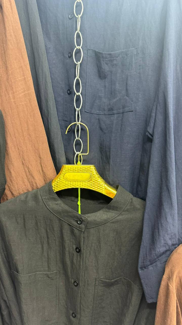 Привазной 🇨🇳
Модель 3
Штук 100-+
Цена 570 сом