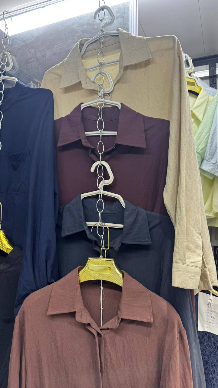 Привазной 🇨🇳
Модель 3
Штук 100-+
Цена 570 сом