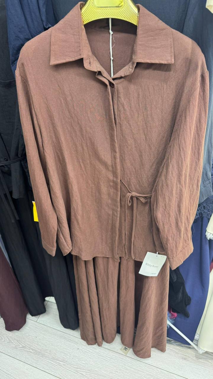 Привазной 🇨🇳
Модель 3
Штук 100-+
Цена 570 сом