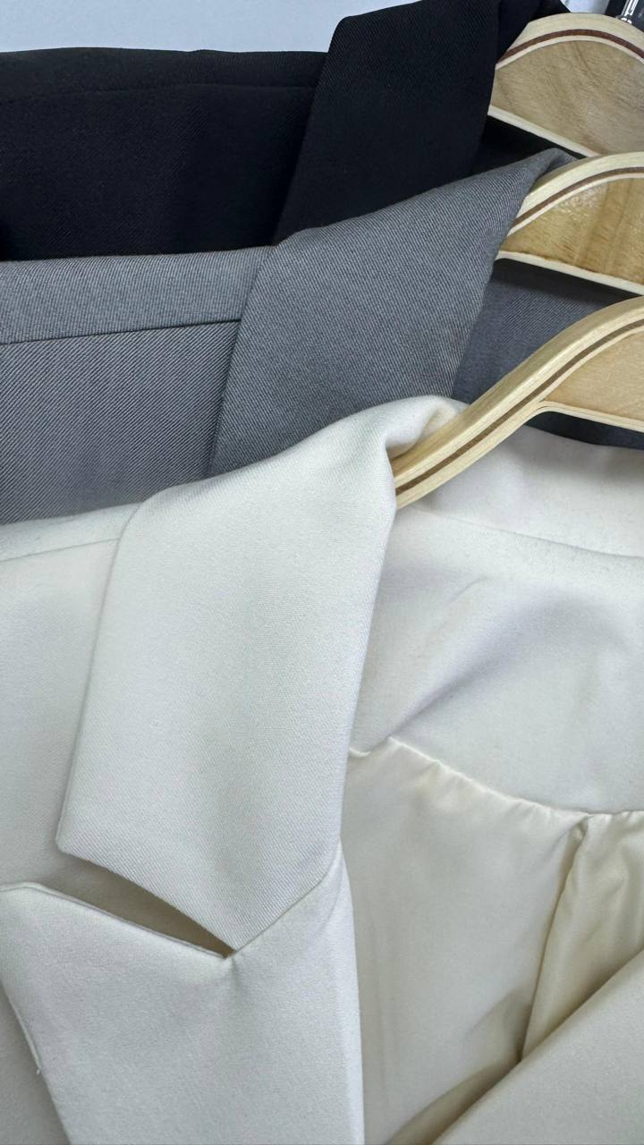 Привазной 🇨🇳
Модель 3
Штук 100-+
Цена 570 сом