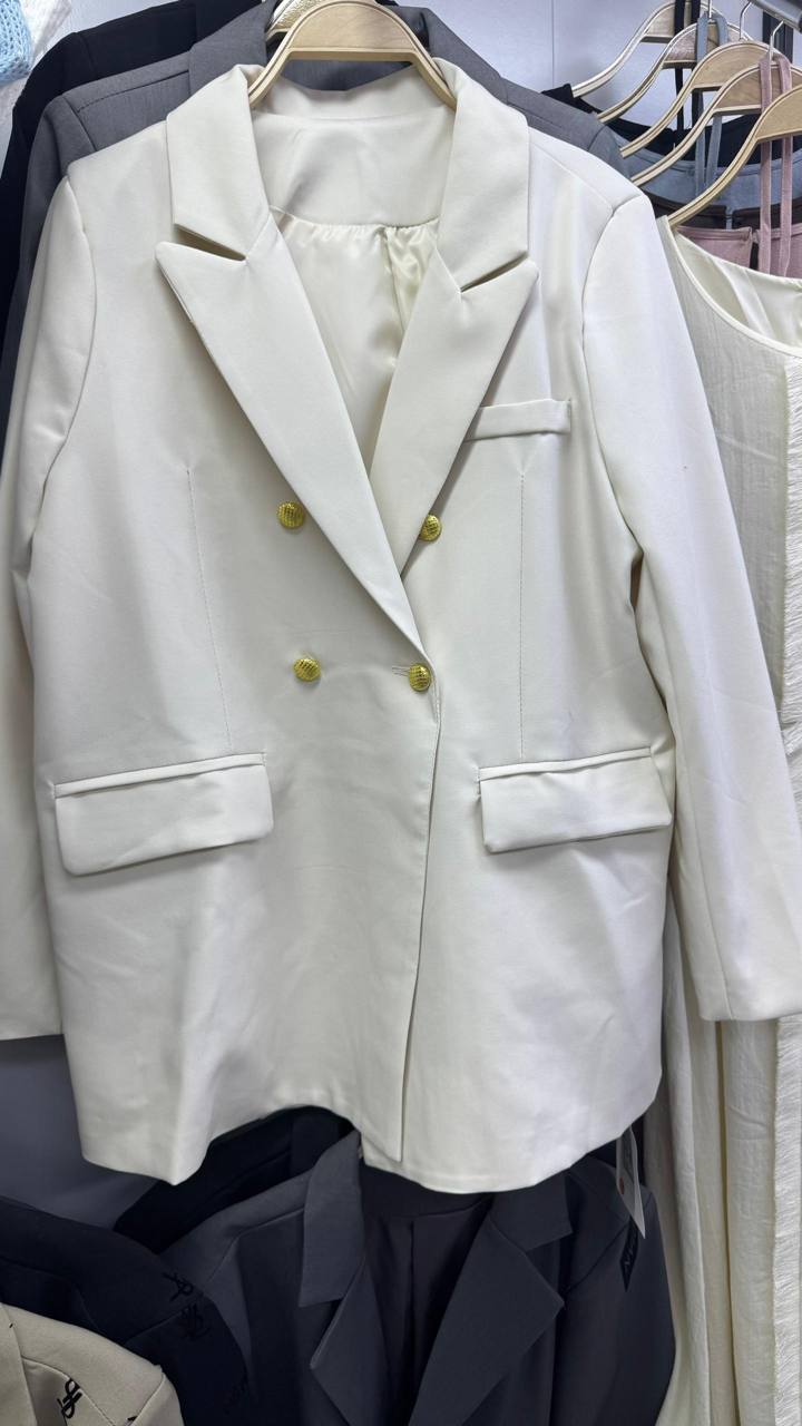 Привазной 🇨🇳
Модель 3
Штук 100-+
Цена 570 сом