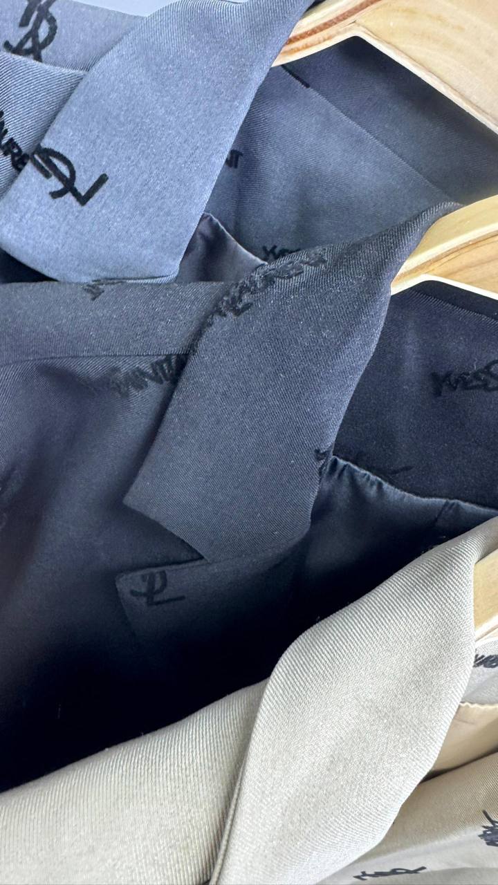 Привозной🇨🇳
Модель 2
Штук 100-+
Цена 720 сом