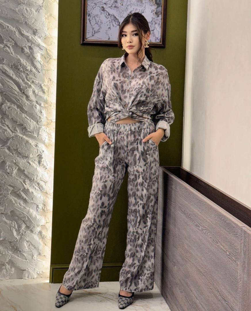 Привозной🇨🇳
Модель 2
Штук 100-+
Цена 720 сом