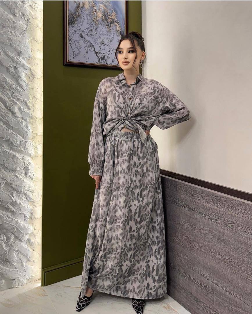 Привозной🇨🇳
Модель 2
Штук 100-+
Цена 720 сом