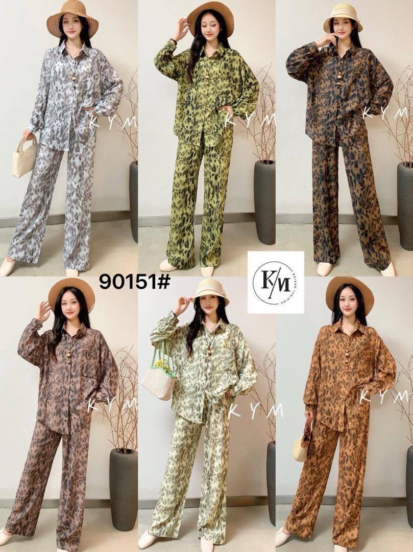 Привозной🇨🇳
Модель 2
Штук 100-+
Цена 720 сом