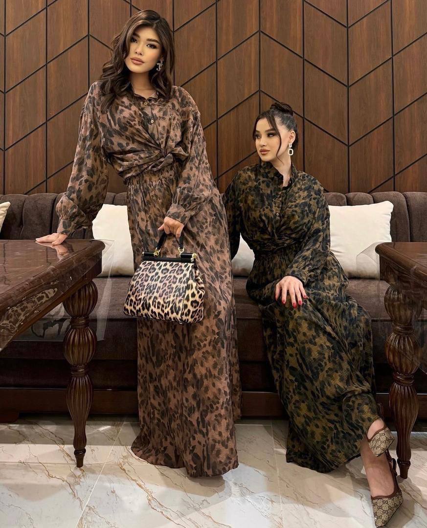 Привозной 🇨🇳
Штук 100-+
Цена 670 сом