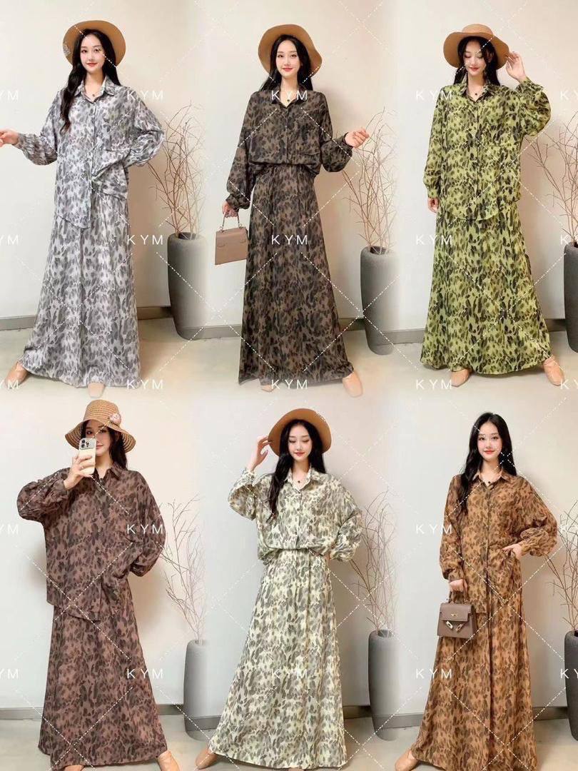 Привозной 🇨🇳
Штук 100-+
Цена 670 сом