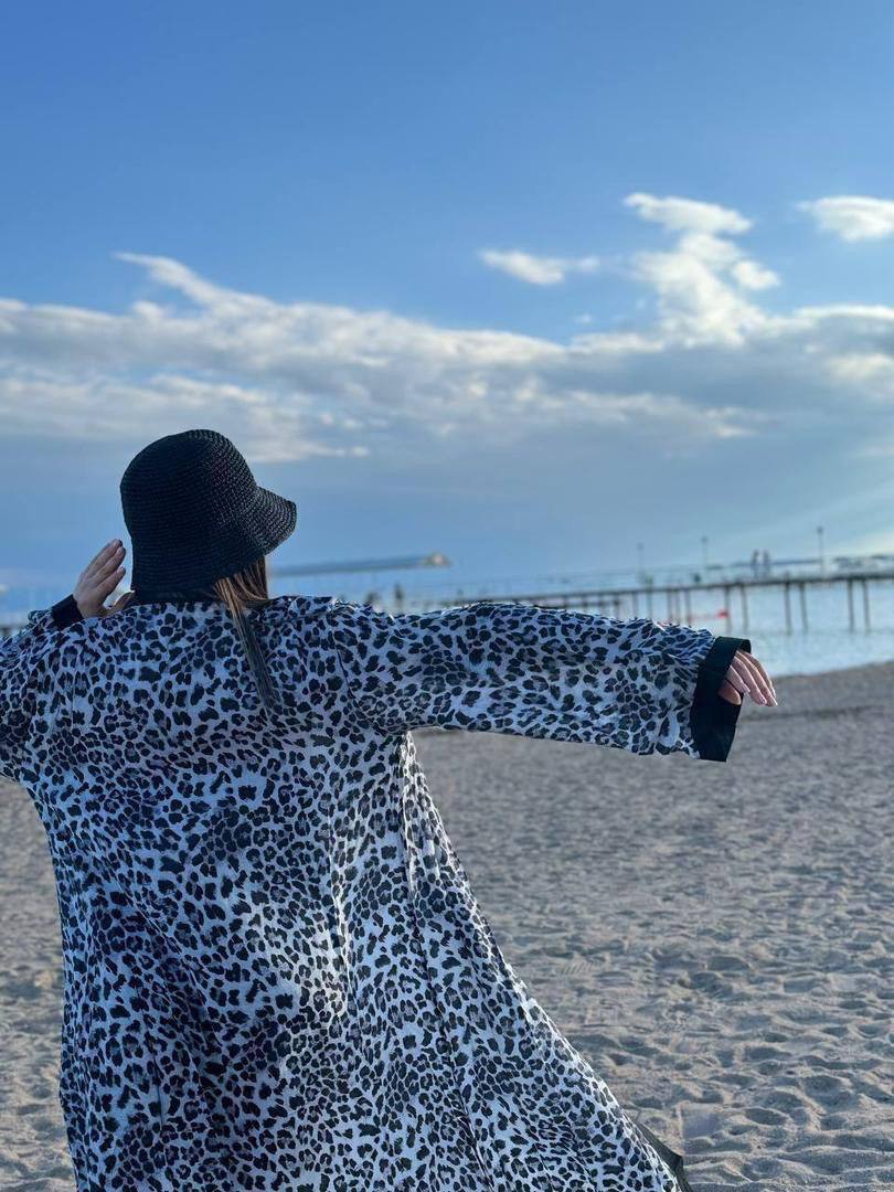 Привозной 🇨🇳
Штук 100-+
Цена 670 сом