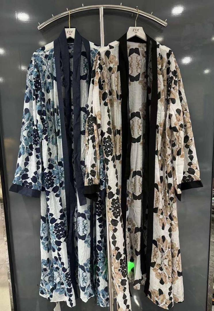 Привозной 🇨🇳
Штук 100-+
Цена 670 сом