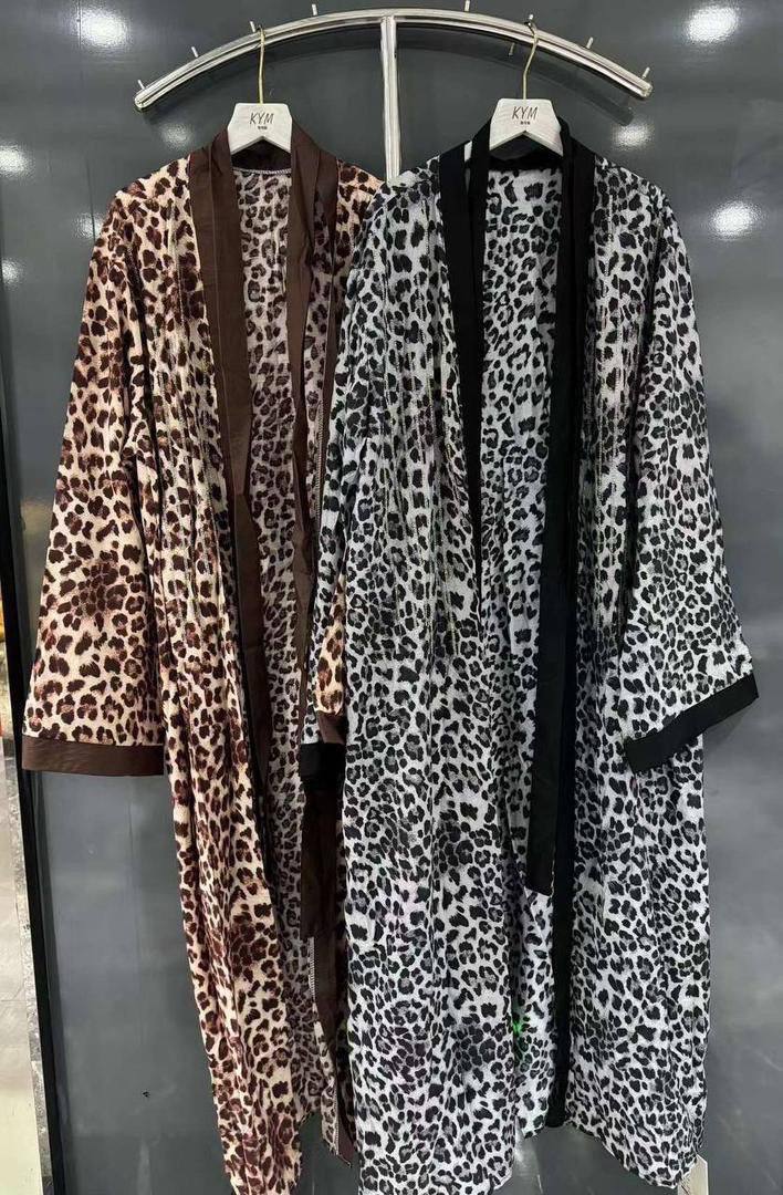 Привозной 🇨🇳
Штук 100-+
Цена 670 сом