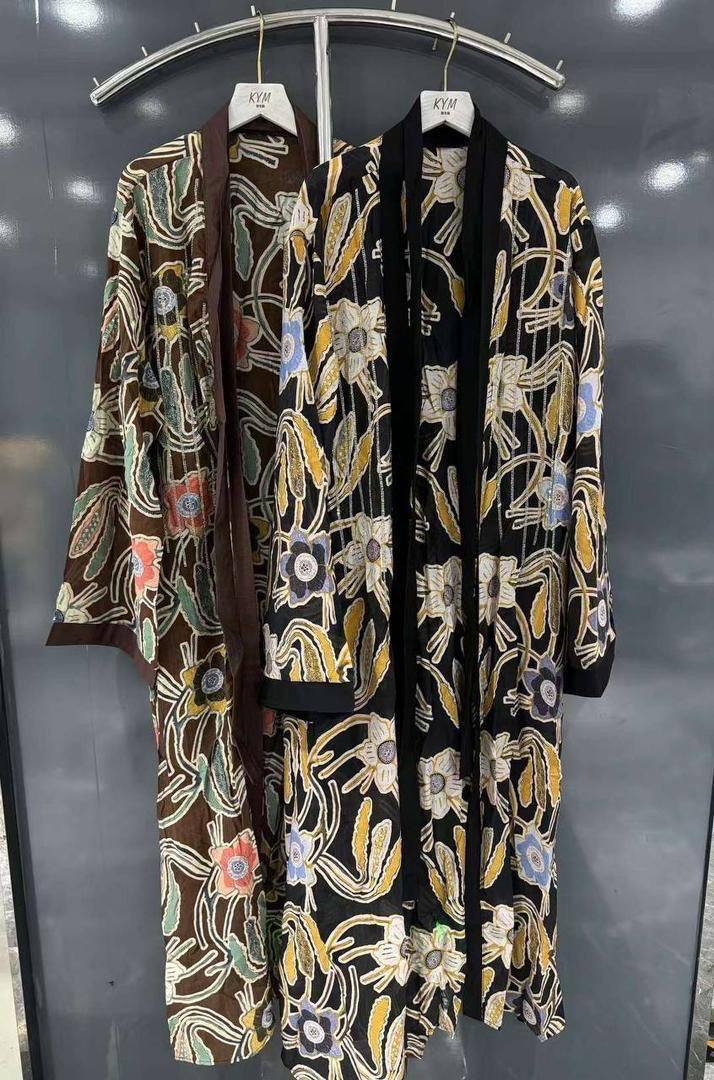 Привозной 🇨🇳
Штук 100-+
Цена 670 сом