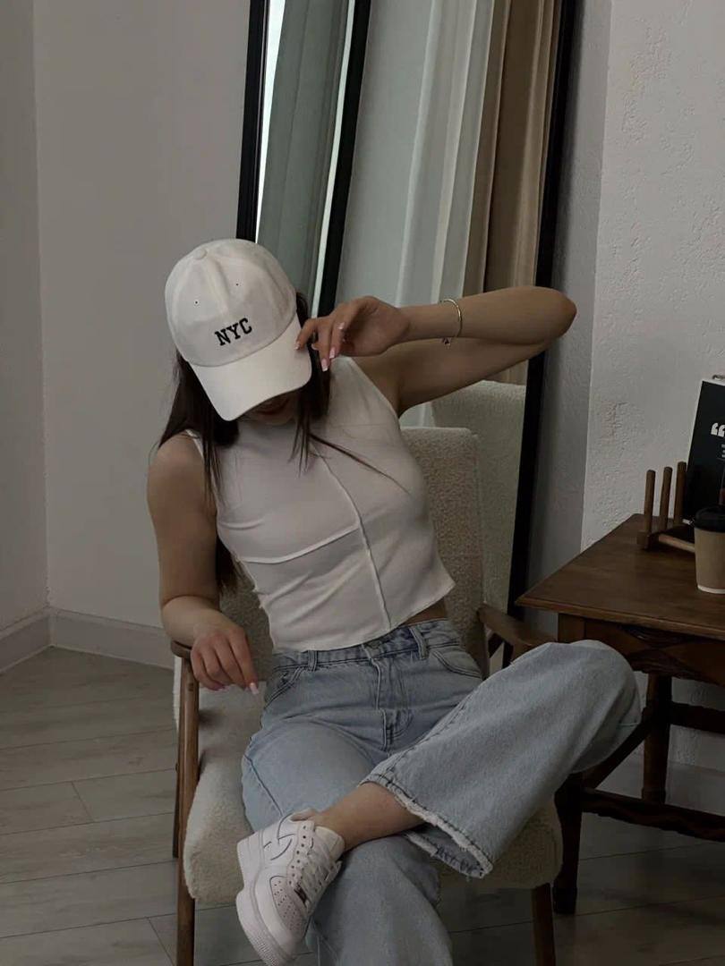 Крестьянка 
S M размер 
420штук-+
Цена 80